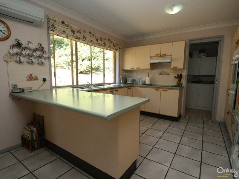 Orange NSW 2800