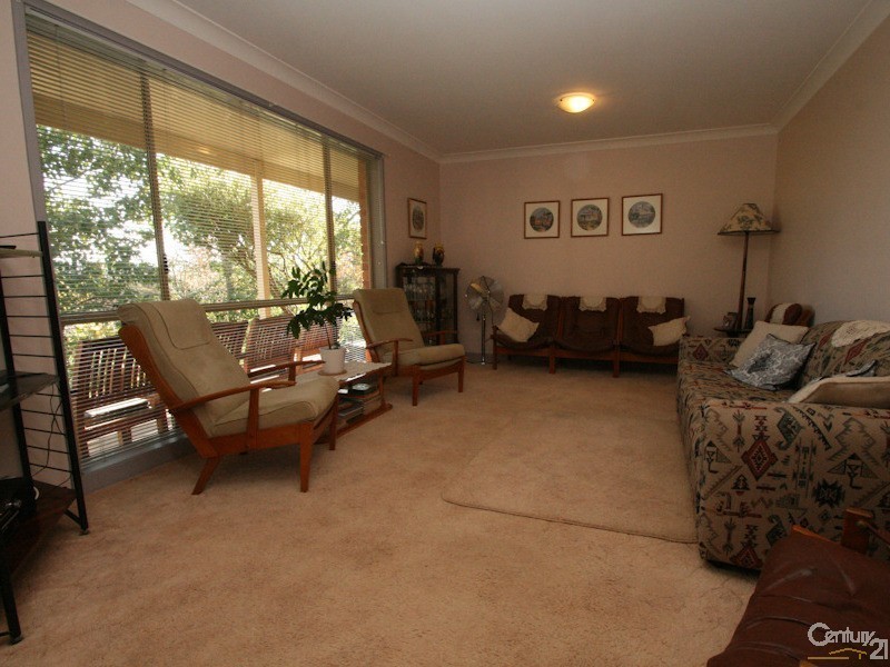 Orange NSW 2800