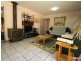 Orange NSW 2800