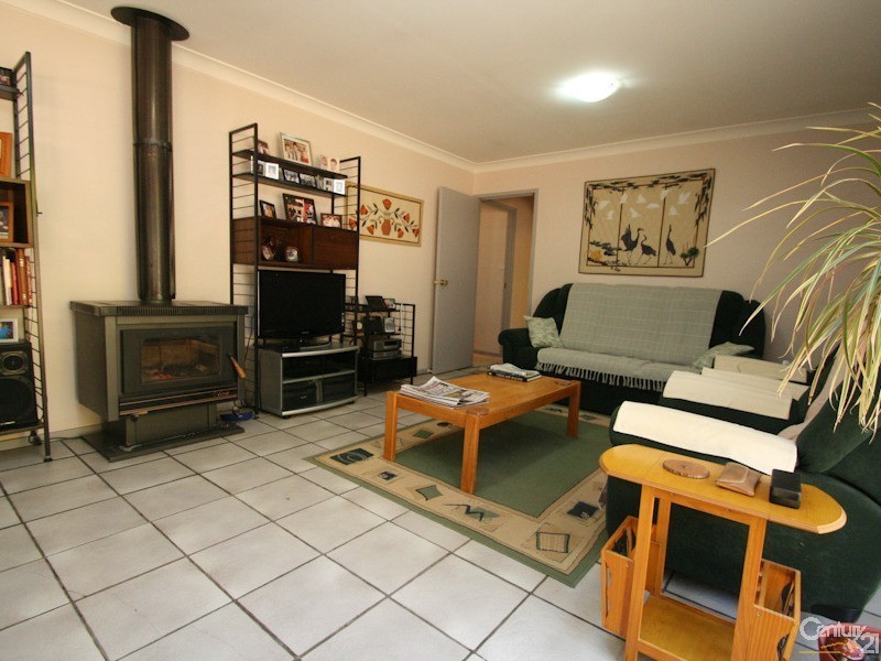 Orange NSW 2800