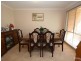 Orange NSW 2800