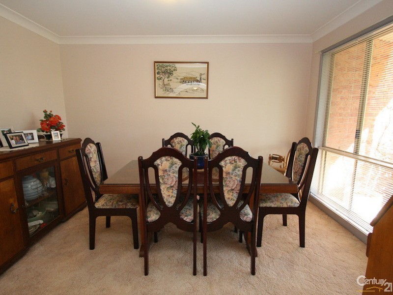 Orange NSW 2800