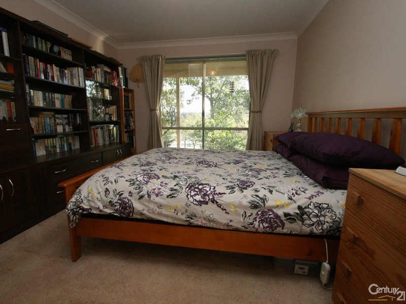 Orange NSW 2800