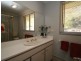 Orange NSW 2800