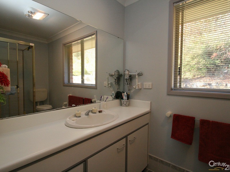 Orange NSW 2800
