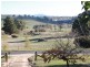 Orange NSW 2800