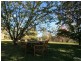 Orange NSW 2800