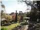 Orange NSW 2800