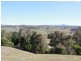 Orange NSW 2800