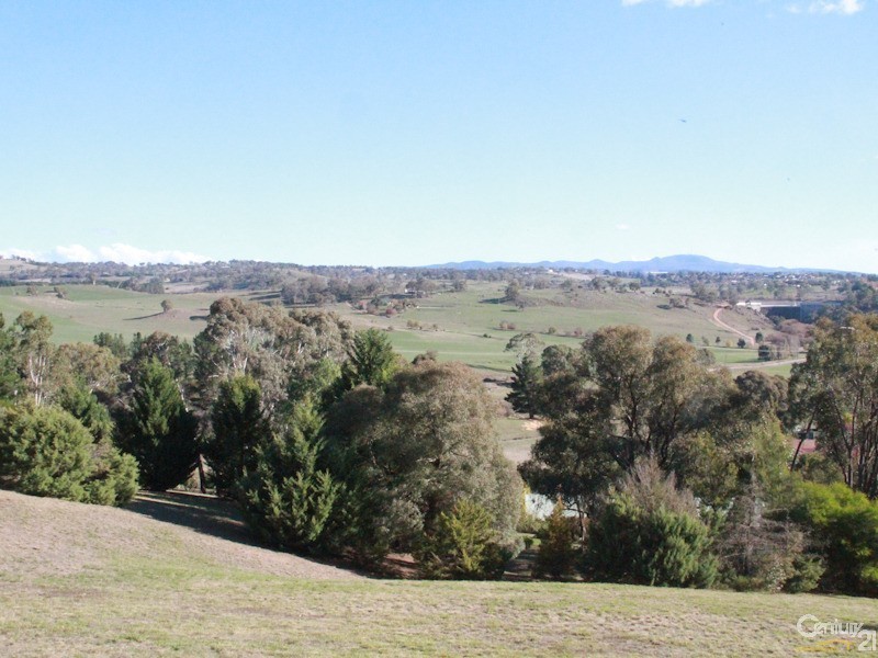 Orange NSW 2800