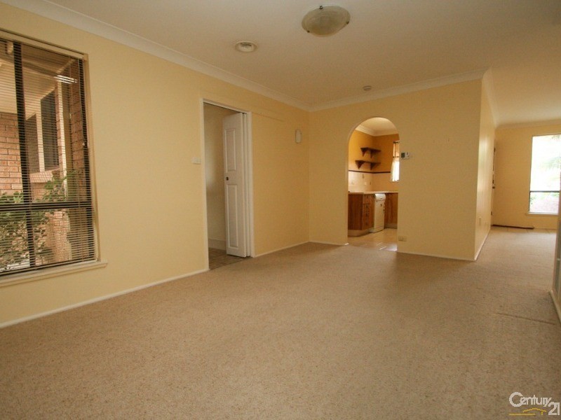 11/9 Amangu Close, Orange NSW 2800