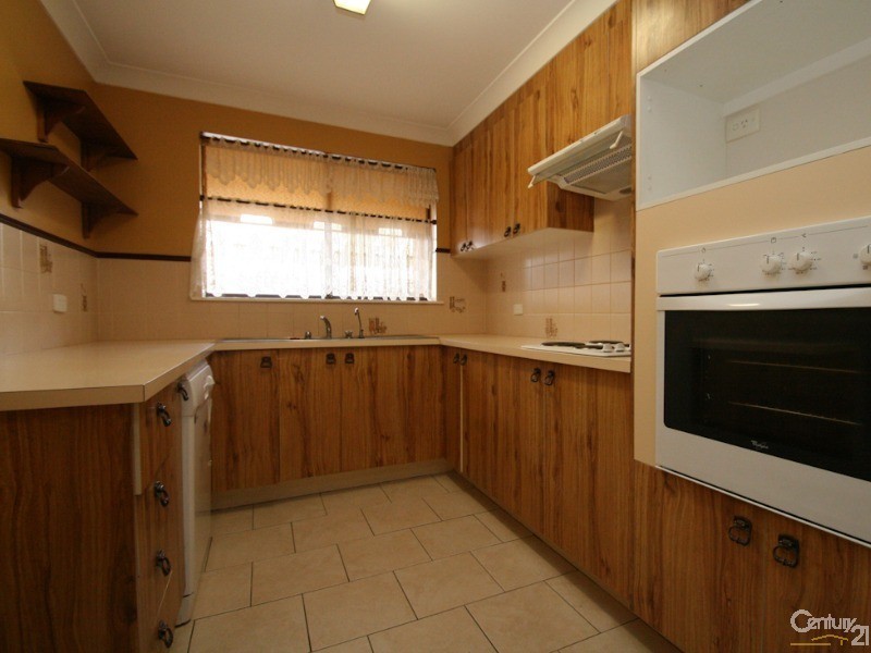 11/9 Amangu Close, Orange NSW 2800