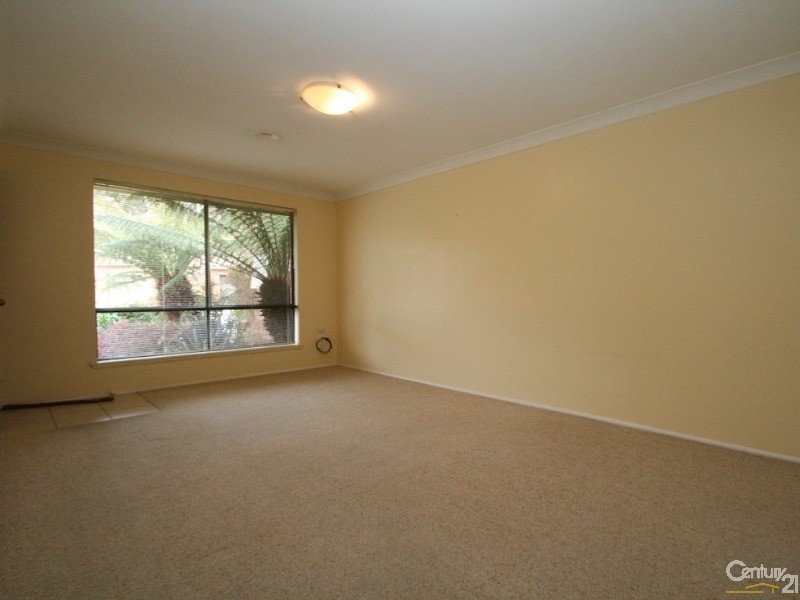 11/9 Amangu Close, Orange NSW 2800