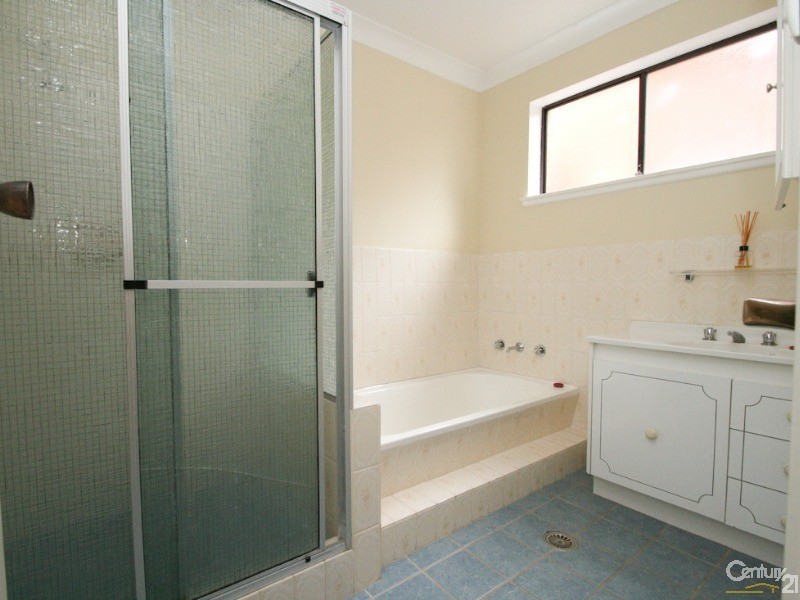 11/9 Amangu Close, Orange NSW 2800