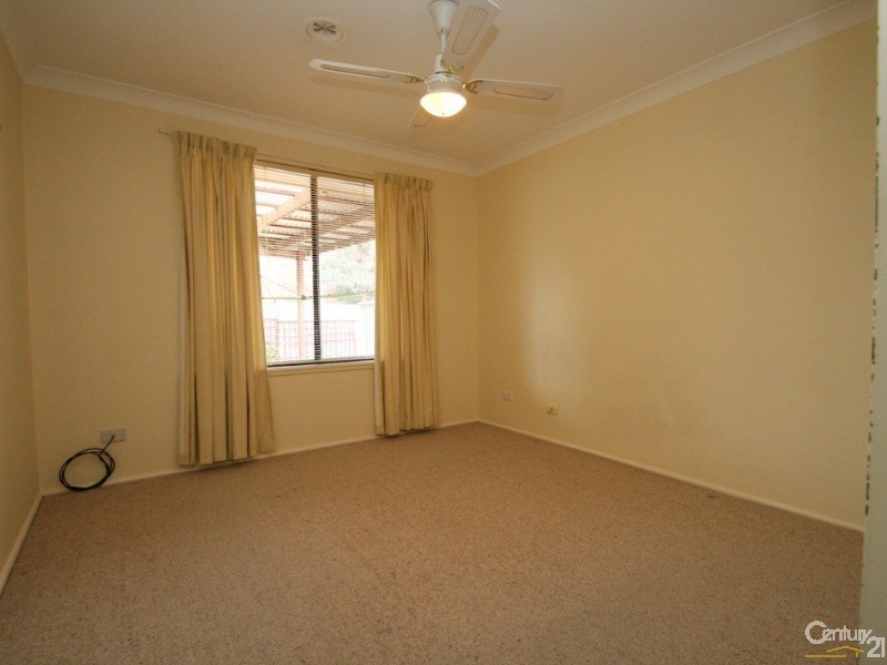 11/9 Amangu Close, Orange NSW 2800