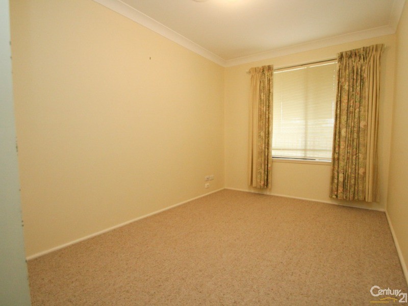 11/9 Amangu Close, Orange NSW 2800