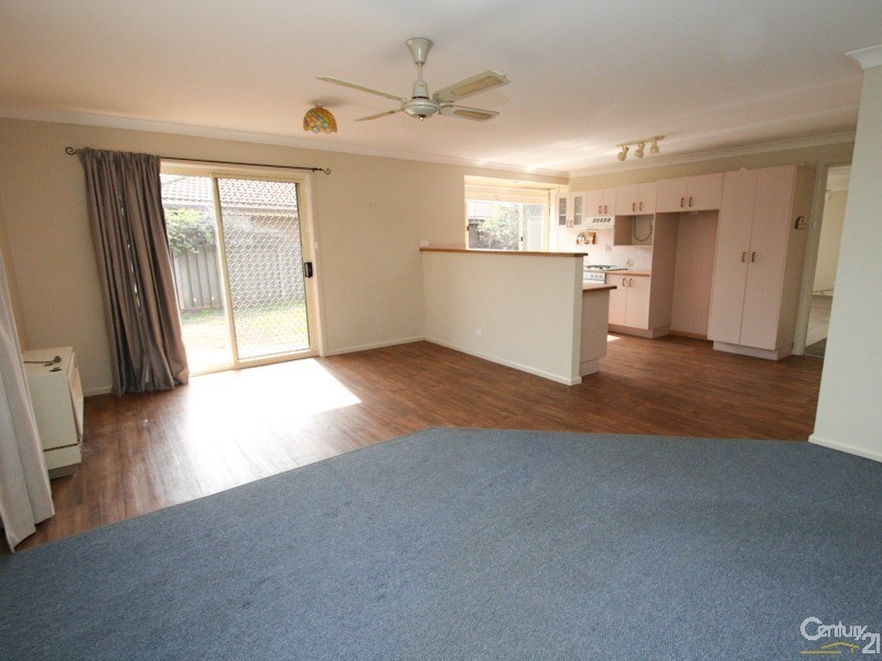 11 JAMES SHEAHAN DRIVE, Orange NSW 2800