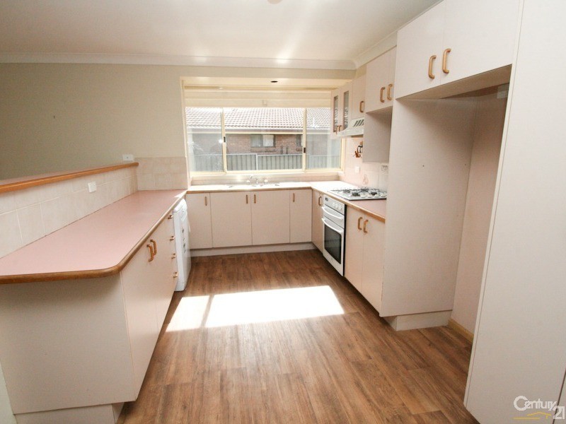 11 JAMES SHEAHAN DRIVE, Orange NSW 2800