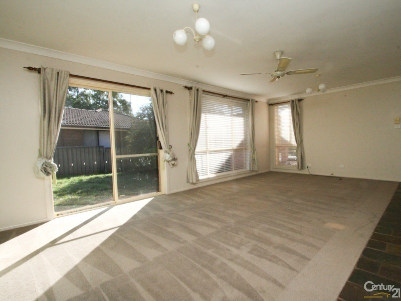 11 JAMES SHEAHAN DRIVE, Orange NSW 2800