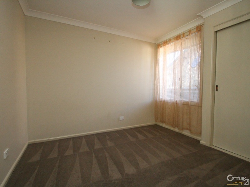 11 JAMES SHEAHAN DRIVE, Orange NSW 2800