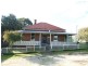 Millthorpe NSW 2798