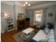 Millthorpe NSW 2798
