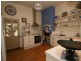 Millthorpe NSW 2798