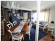 Millthorpe NSW 2798