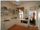 Millthorpe NSW 2798