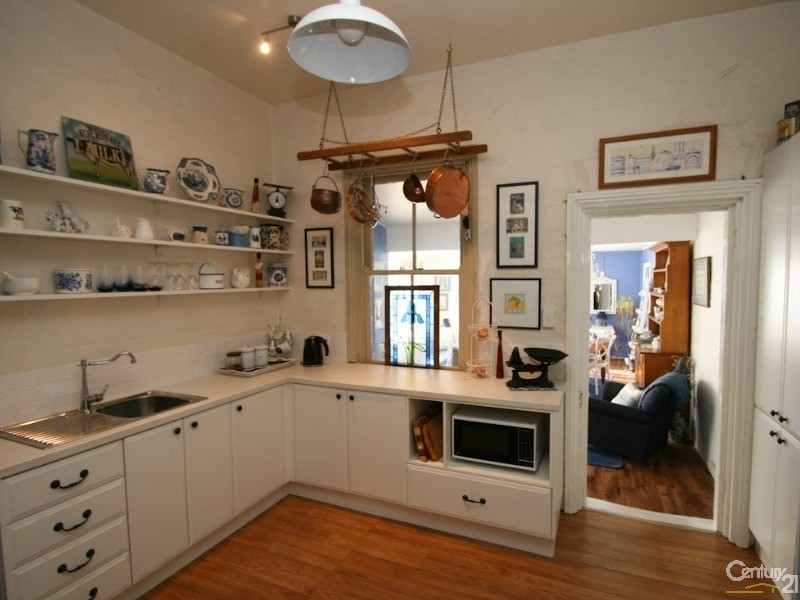 Millthorpe NSW 2798