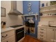 Millthorpe NSW 2798