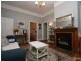 Millthorpe NSW 2798