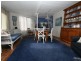 Millthorpe NSW 2798