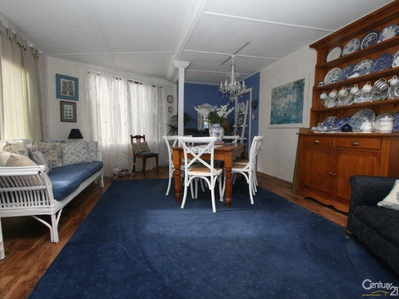 Millthorpe NSW 2798