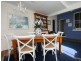 Millthorpe NSW 2798