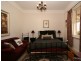 Millthorpe NSW 2798