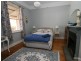 Millthorpe NSW 2798