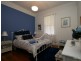 Millthorpe NSW 2798