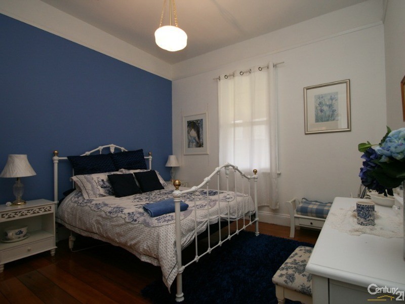 Millthorpe NSW 2798