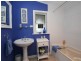 Millthorpe NSW 2798