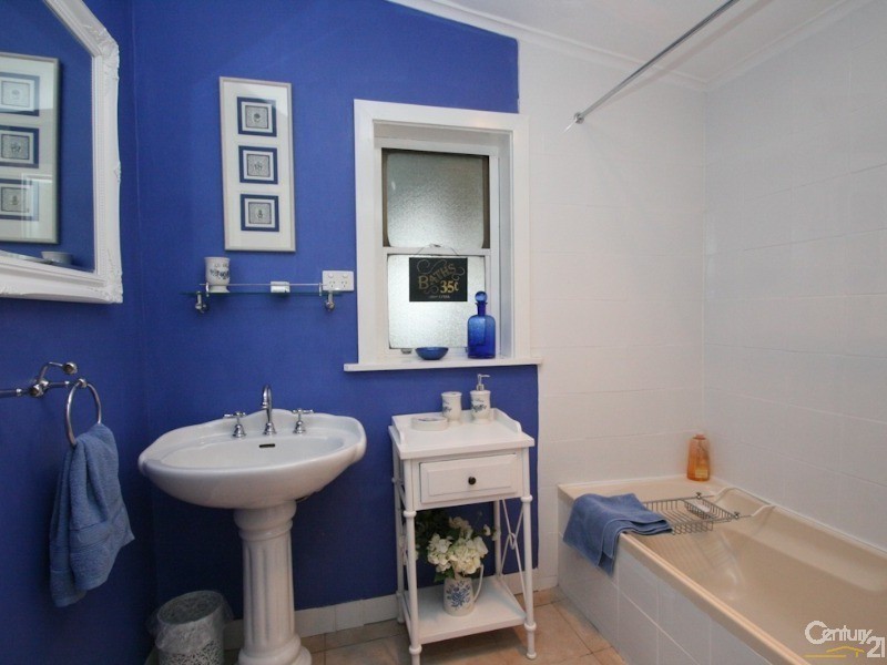 Millthorpe NSW 2798