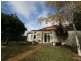 Millthorpe NSW 2798