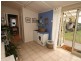 Millthorpe NSW 2798