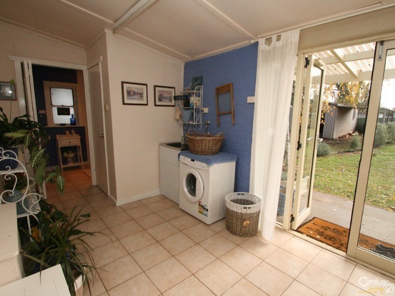 Millthorpe NSW 2798