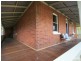 Millthorpe NSW 2798