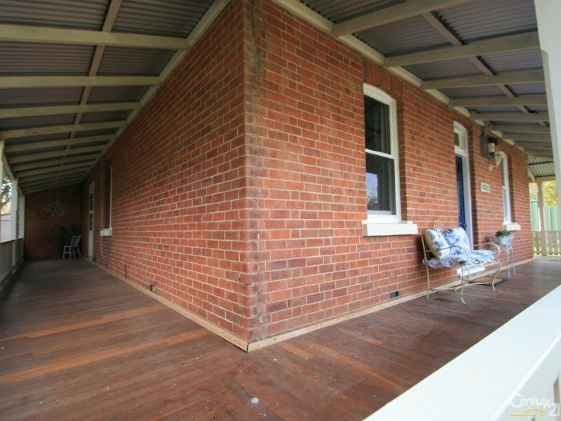 Millthorpe NSW 2798