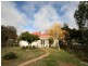 Millthorpe NSW 2798