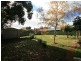 Millthorpe NSW 2798