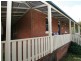 Millthorpe NSW 2798