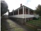 Millthorpe NSW 2798
